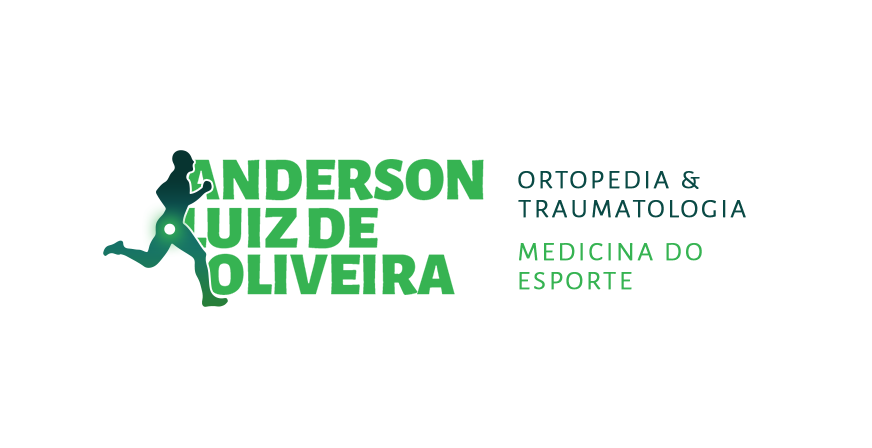 Pubalgia do Atleta - Dr. Anderson Luiz Oliveira